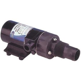 Jabsco 12V Maceratör