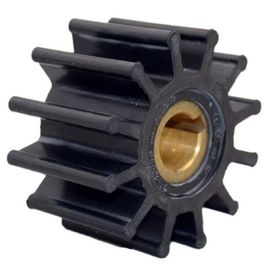Jabsco 18838-0001 Impeller