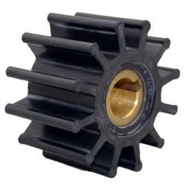Jabsco 18838-0001 Impeller