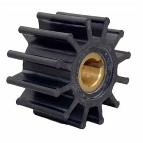 Jabsco 18838-0001 Impeller
