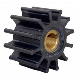 Jabsco 18838-0001 Impeller