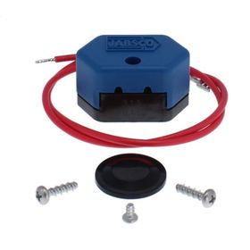 Jabsco 18916-1025 25 Psi Hidrofor Basınç Otomatiği