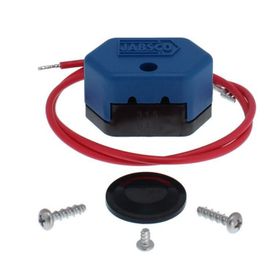 Jabsco 18916-1025 25 Psi Hidrofor Basınç Otomatiği