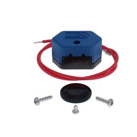 Jabsco 18916-1025 25 Psi Hidrofor Basınç Otomatiği