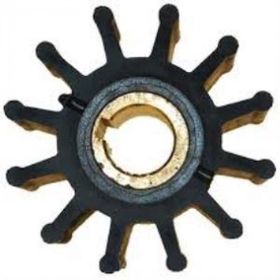 Jabsco 18948-0001 İmpeller