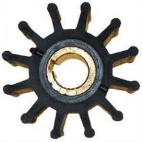Jabsco 18948-0001 İmpeller