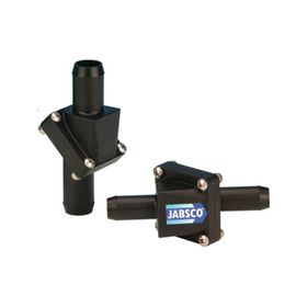 Jabsco 19 mm Çekvalf