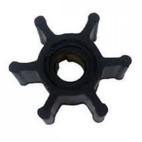 Jabsco 22799-0001 İmpeller