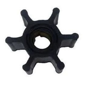 Jabsco 22799-0001 İmpeller
