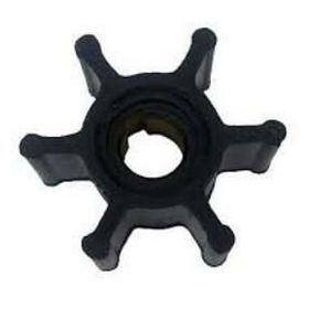 Jabsco 22799-0001 İmpeller