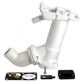 Jabsco 29051-2000 Maneul Tuvalet Pompa Silindiri