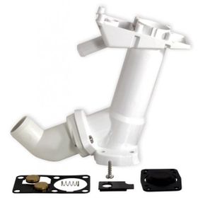 Jabsco 29051-2000 Maneul Tuvalet Pompa Silindiri