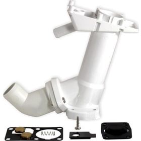 Jabsco 29051-2000 Maneul Tuvalet Pompa Silindiri