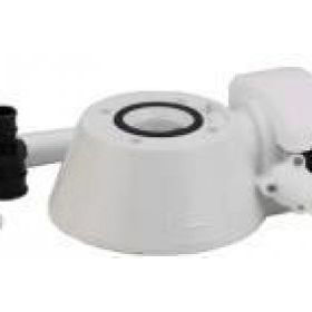 Jabsco 37010-0092 12V Yedek Motor Kiti