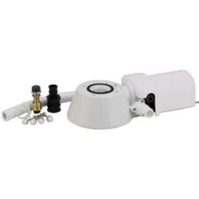 Jabsco 37010-0092 12V Yedek Motor Kiti