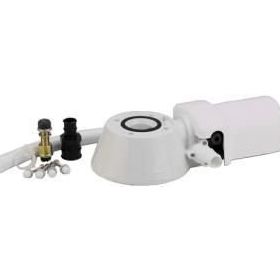 Jabsco 37010-0092 12V Yedek Motor Kiti