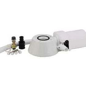 Jabsco 37010-0092 12V Yedek Motor Kiti