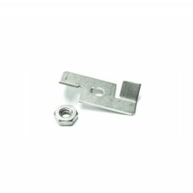 Jabsco 37056-1000 Macerator İçin Parçalayıcı Kit