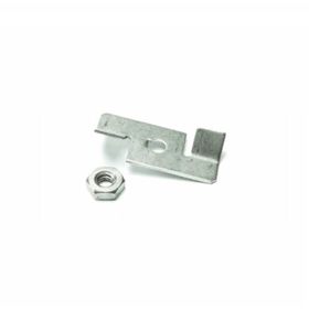 Jabsco 37056-1000 Macerator İçin Parçalayıcı Kit
