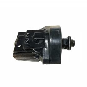 Jabsco 37121-0010 Hidrofor Şalteri