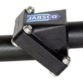 Jabsco 38 mm Çekvalf