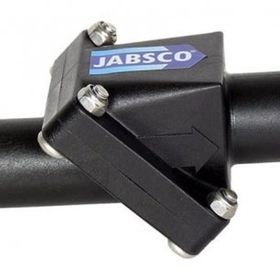 Jabsco 38 mm Çekvalf