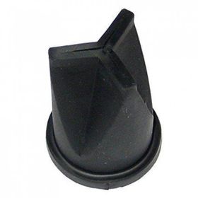 Jabsco 44106-1000 Çıkış Valfi
