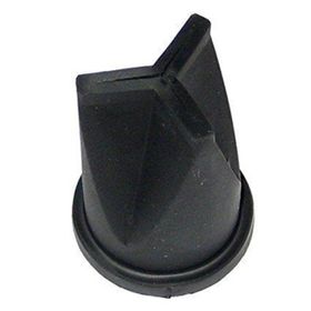 Jabsco 44106-1000 Çıkış Valfi