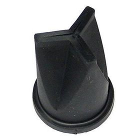 Jabsco 44106-1000 Çıkış Valfi