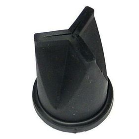 Jabsco 44106-1000 Çıkış Valfi