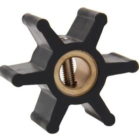 Jabsco 4528-0001 Impeller
