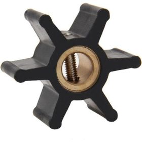 Jabsco 4528-0001 Impeller
