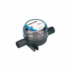 Jabsco 46200-0000 3/4'' Hidrofor Filtresi