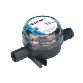 Jabsco 46400-0002 1 2 Hidrofor Filtresi