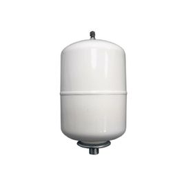 Jabsco 52503-1000 2 lt Hidrofor Basınç Tankı