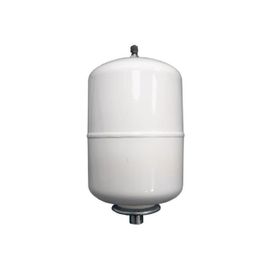 Jabsco 52503-1000 2 lt Hidrofor Basınç Tankı