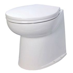 Jabsco 58280-1012 WC 12V Deluxe Flush