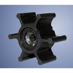 Jabsco 6303-0003 Impeller