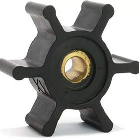Jabsco 6303-0003 Impeller
