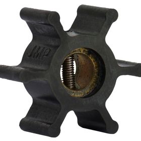 Jabsco 673-0001 İmpeller