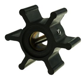 Jabsco 673-0001 İmpeller