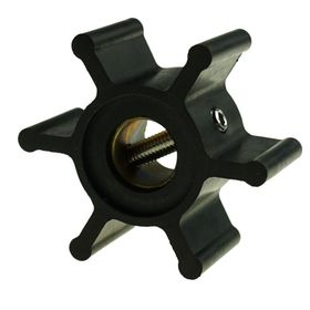 Jabsco 673-0001 İmpeller