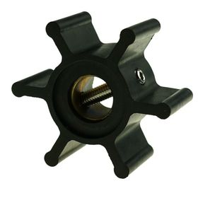 Jabsco 673-0001 İmpeller