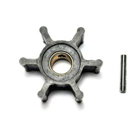 Jabsco 673-0001 İmpeller