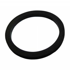 Jabsco Elektrikli Tuvaletler İçin Çanak O-Ring
