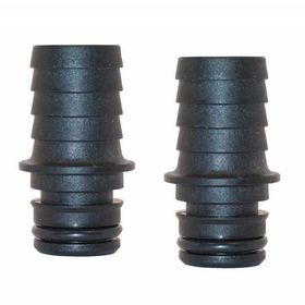 Jabsco Par Max 12.7 mm 1/2 Hidroforlar İçin Hortum Rakoru
