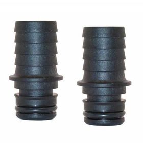 Jabsco Par Max 12.7 mm 1/2 Hidroforlar İçin Hortum Rakoru
