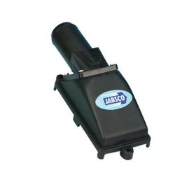 Jabsco Süzgeçli 38 mm Çekvalf