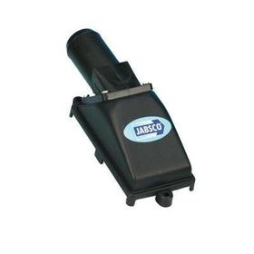 Jabsco Süzgeçli 38 mm Çekvalf