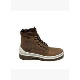 Jacalu 18401 5J Comford Injedted Mid Yellowish Sarı Erkek Bot